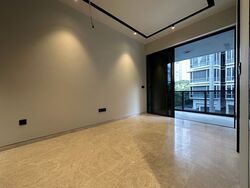 3 Cuscaden (D10), Apartment #433099841